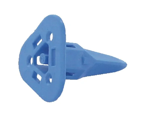 Deutsch - DSW3S1939 - Connector Locking Device 3 P. Female