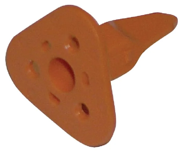 Deutsch - DSW3S - Connector Locking Device 3 P. Female