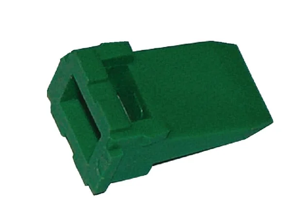 Deutsch - DSW4P - Connector Protection 4 P. Male