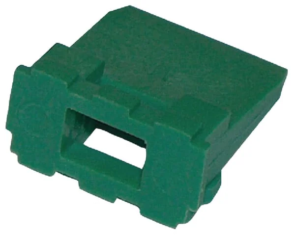 Deutsch - DSW6P - Connector Locking Device 6 P. Male