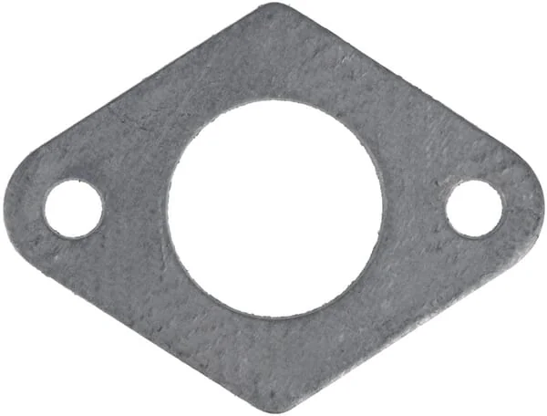 Deutz - 00667080 - Gasket