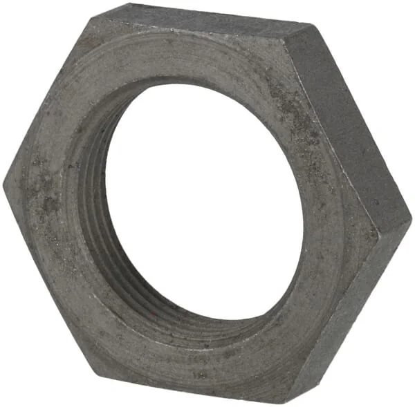 Deutz - 01102763 - Nut