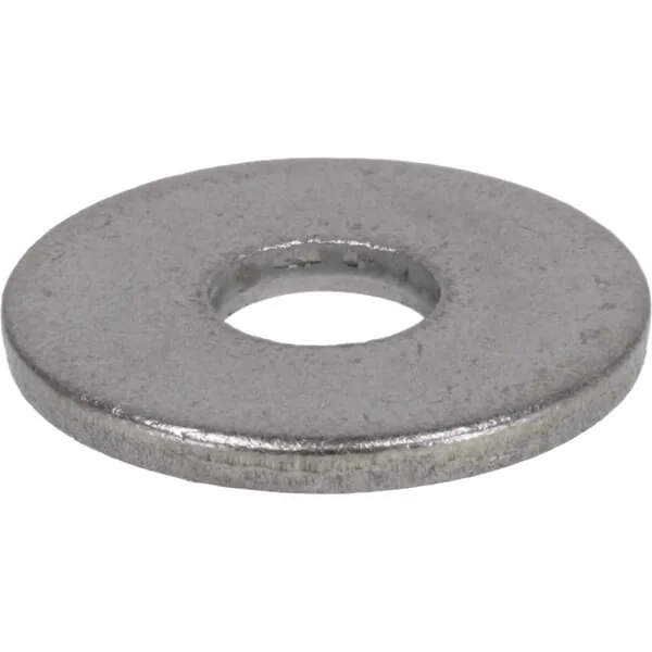 Deutz - 01107605 - Plain Washer