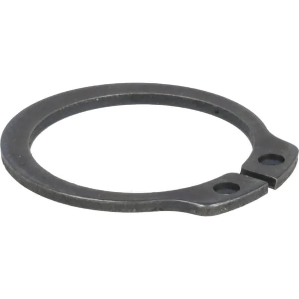 Deutz - 01107731 - Circlip