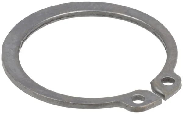 Deutz - 01107737 - Circlip