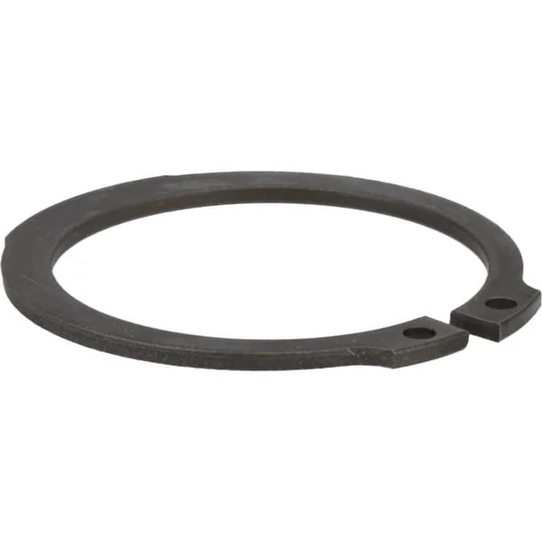 Deutz - 01107755 - Circlip