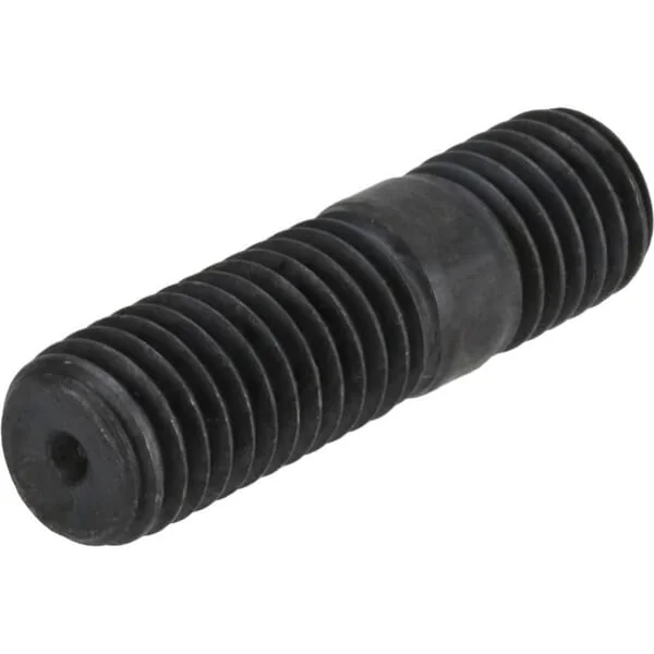 Deutz - 01113465 - Stud