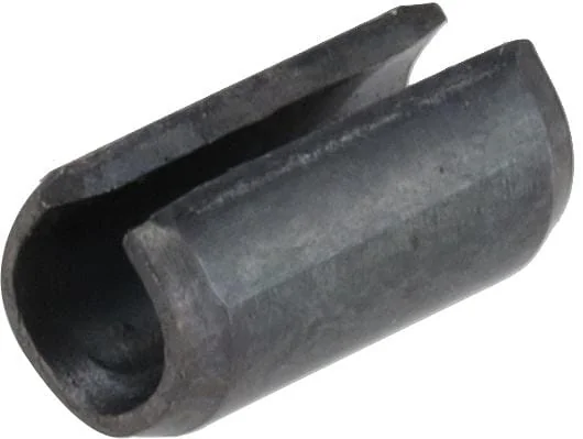 Deutz - 01115413 - Straight Pin
