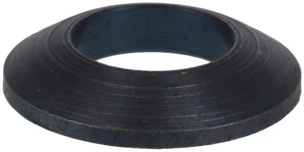 Deutz - 01117513 - Domed Washer