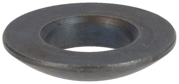 Deutz - 01117514 - Domed Washer