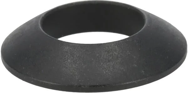 Deutz - 01117516D - Domed Washer