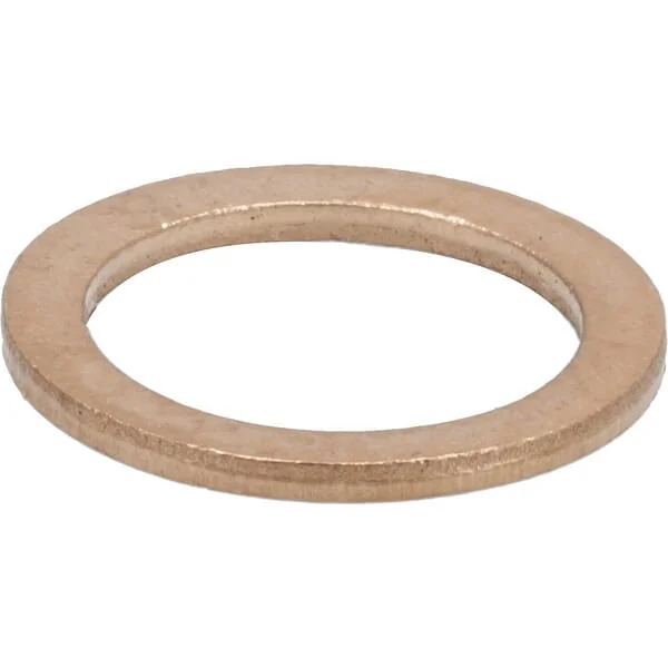 Deutz - 01118647 - Sealing Ring