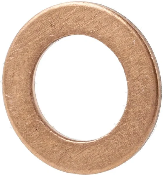 Deutz - 01118654 - Sealing Ring