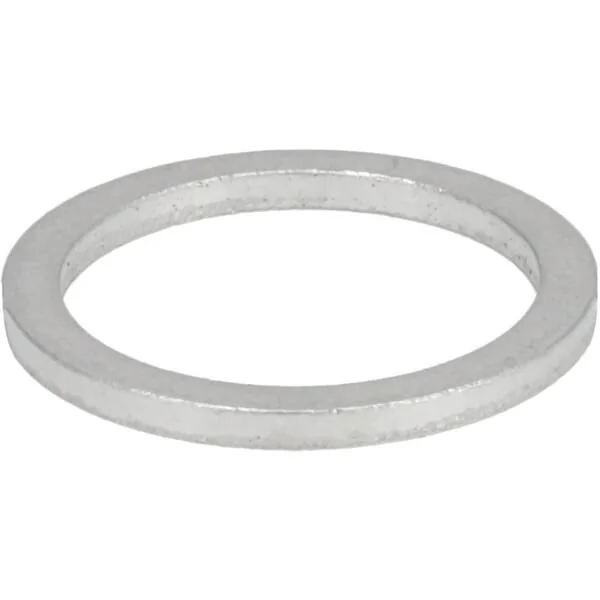 Deutz - 01118687 - Sealing Ring