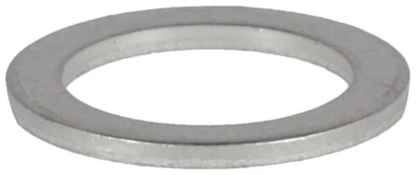 Deutz - 01118692 - Sealing Ring