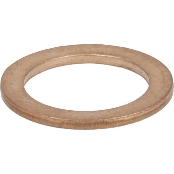 Deutz - 01118693 - Sealing Ring