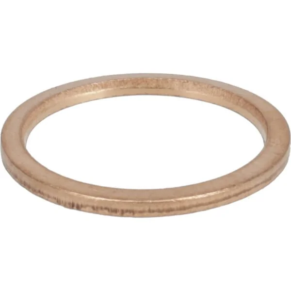 Deutz - 01118700 - Sealing Ring