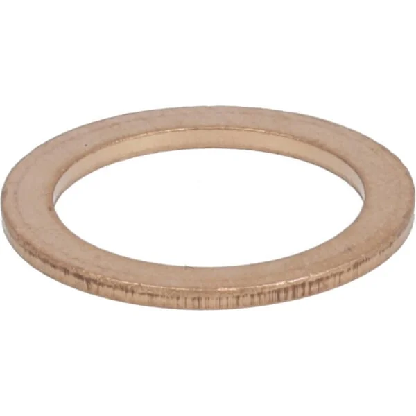 Deutz - 01118707 - Sealing Ring