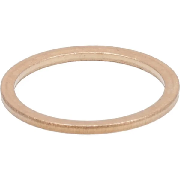 Deutz - 01118713 - Sealing Ring