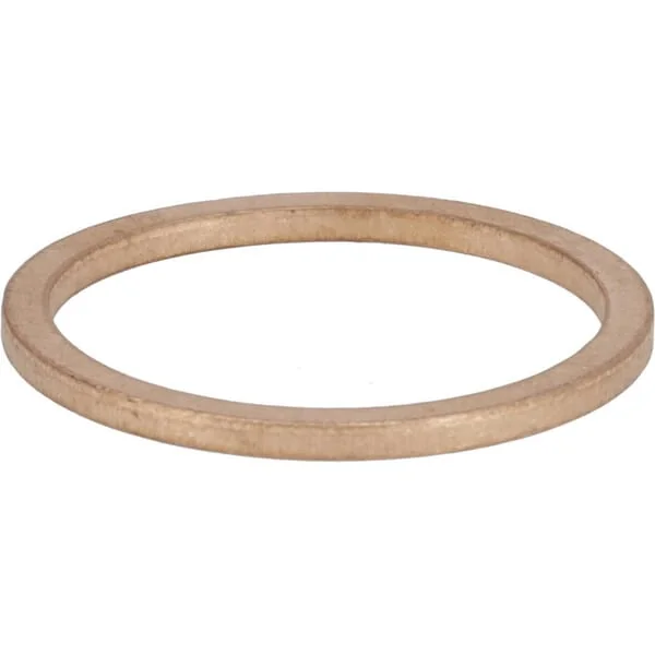 Deutz - 01118748 - Sealing Ring