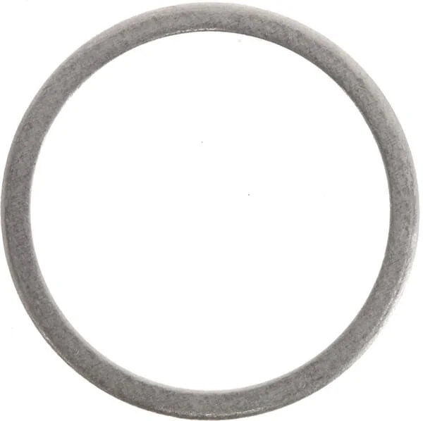 Deutz - 01118783 - Sealing Ring