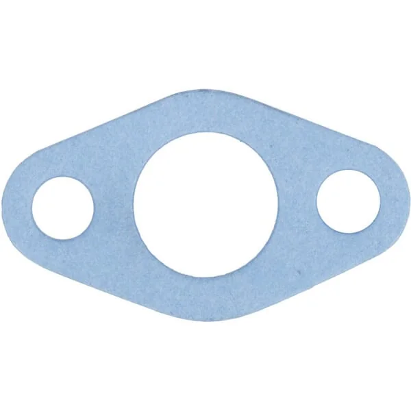 Deutz - 01120785 - Gasket