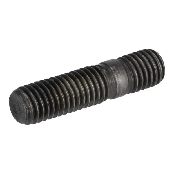 Deutz - 01137550 - Stud