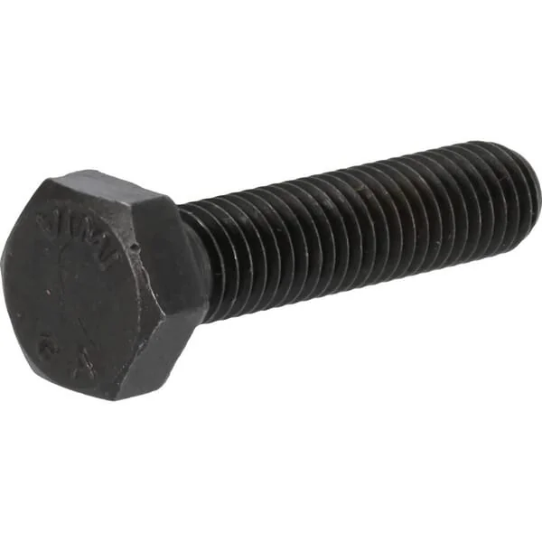 Deutz - 01138693 - Hexagon Bolt