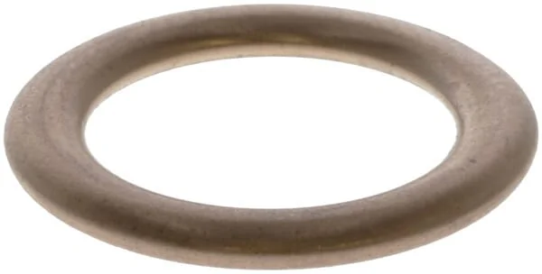 Deutz - 01143589 - Sealing Ring