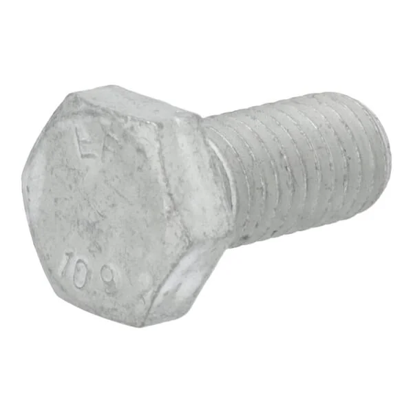 Deutz - 01143946 - Hexagon Bolt