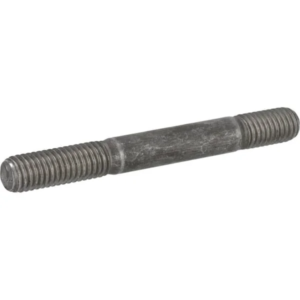 Deutz - 01144534 - Stud