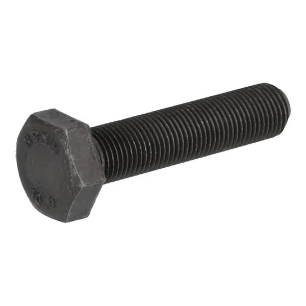 Deutz - 01144635 - Hexagon Bolt