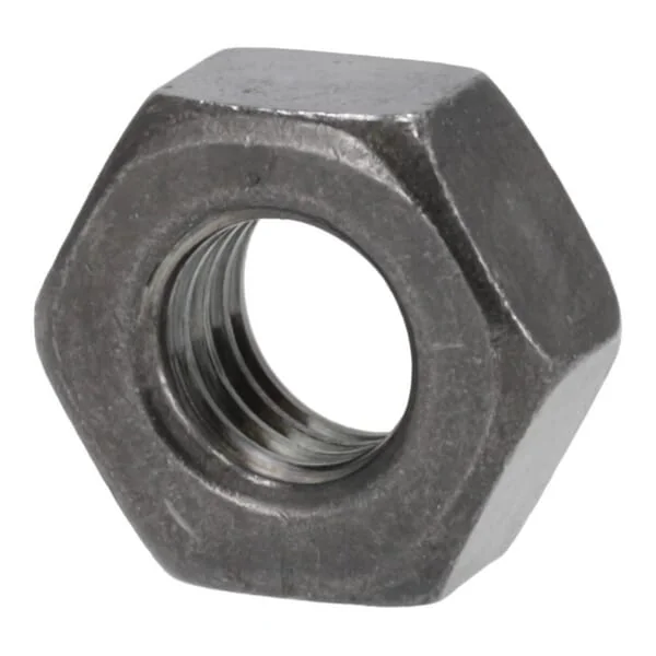 Deutz - 01144673 - Hexagon Nut