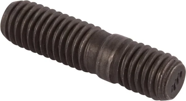 Deutz - 01148097 - Stud Bolt