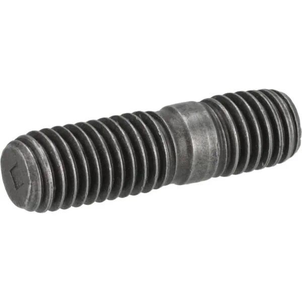 Deutz - 01148186 - Stud