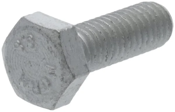 Deutz - 01148203 - Hexagon Bolt