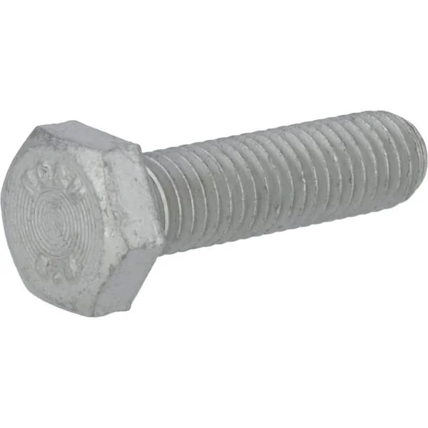 Deutz - 01148239 - Hexagon Bolt