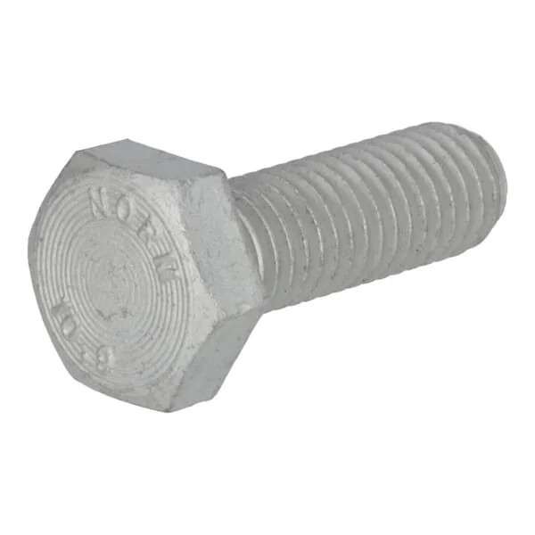 Deutz - 01148457 - Hexagon Bolt