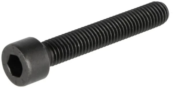 Deutz - 01148544 - Cheese Head Screw
