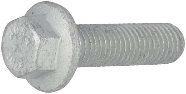 Deutz - 01148623 - Hexagon Bolt