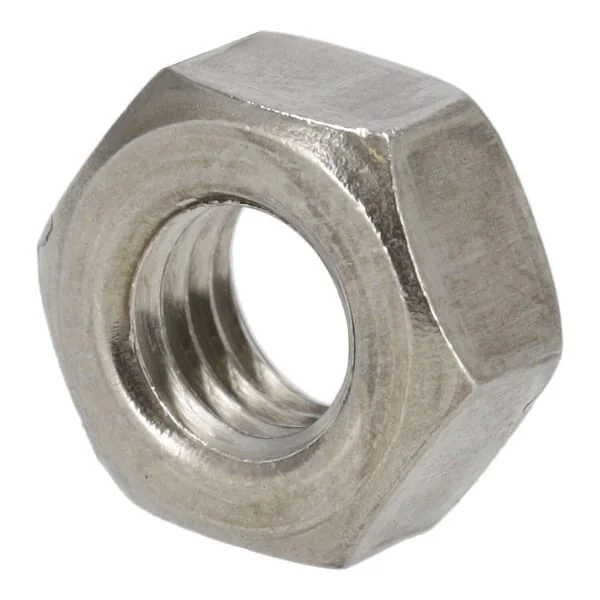 Deutz - 01148705 - Hexagon Nut