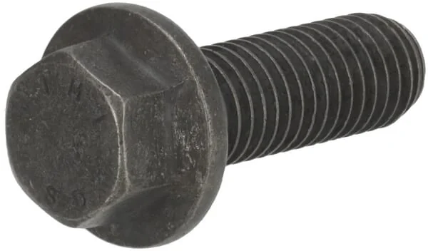 Deutz - 01148733 - Hexagon Bolt