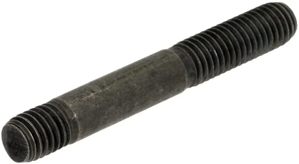 Deutz - 01148739 - Stud