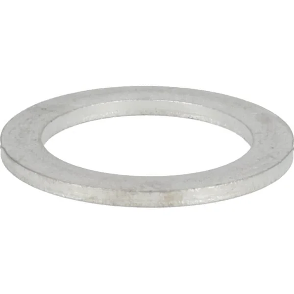 Deutz - 01148836 - Sealing Ring