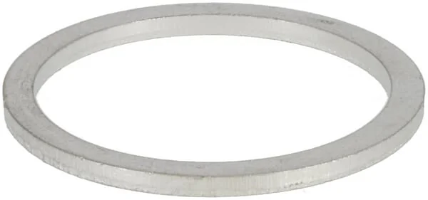 Deutz - 01148875 - Sealing Ring