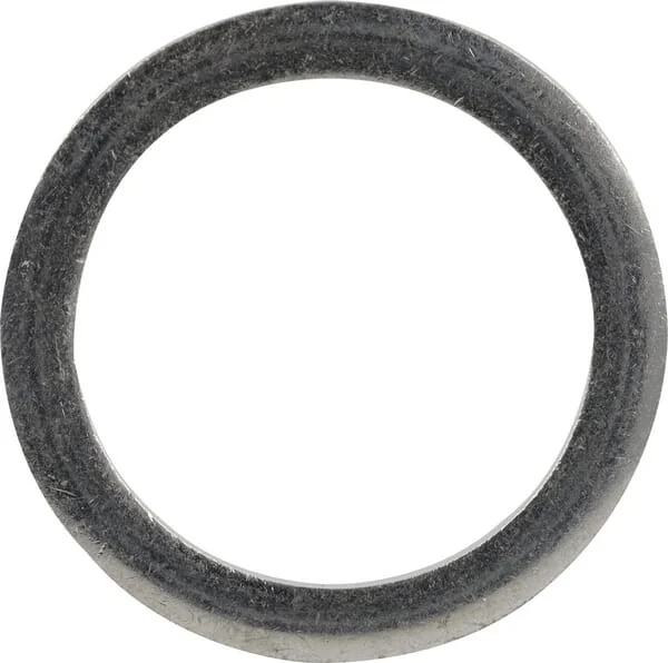 Deutz - 01148891 - Sealing Ring