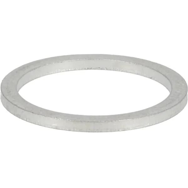 Deutz - 01148898 - Sealing Ring