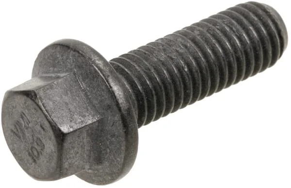 Deutz - 01148992 - Hexagon Bolt