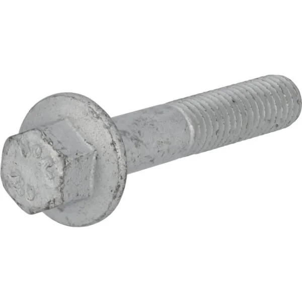 Deutz - 01149050 - Hexagon Bolt