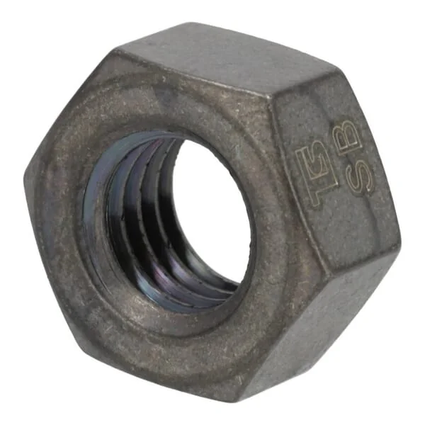 Deutz - 01149053 - Hexagon Nut